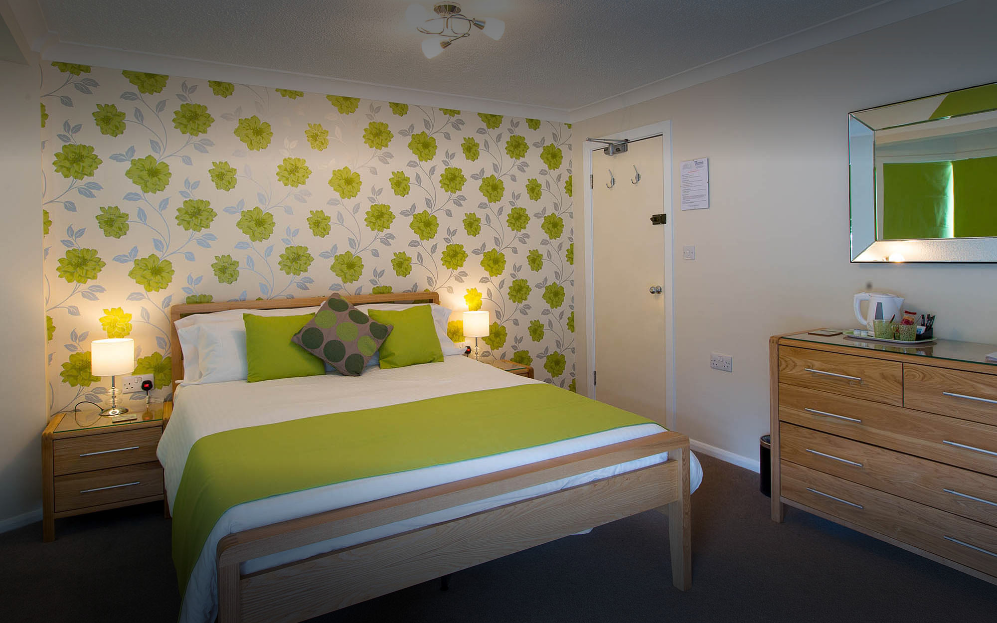 room2