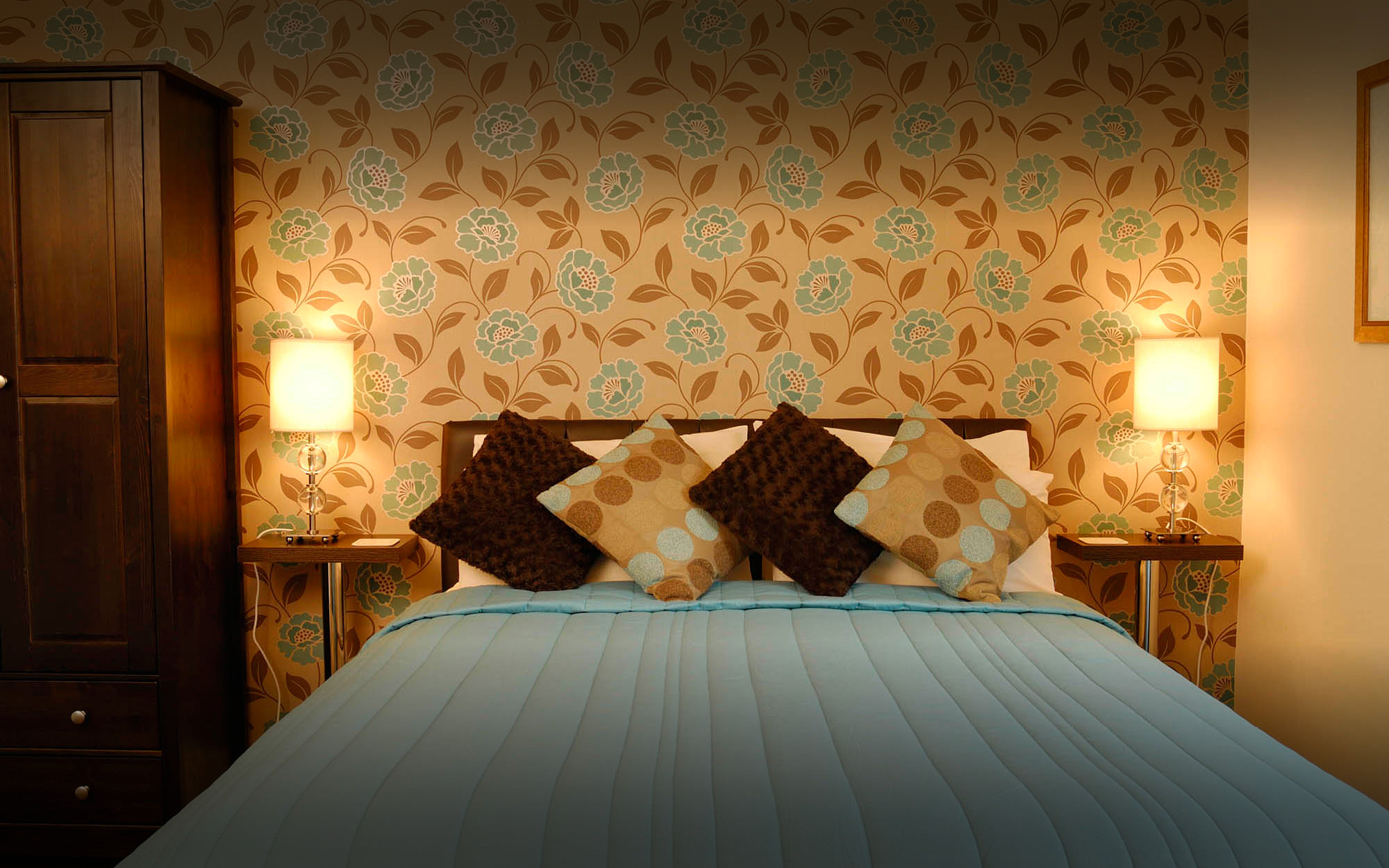 room5
